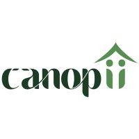 canopii solutions logo image