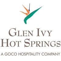 glen ivy logo image