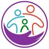 wa department of children, youth, and families logo image