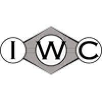 iwc, inc. logo image