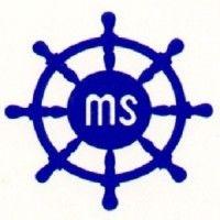 marine services company ltd.