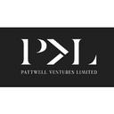 logo of Pattwell Ventures