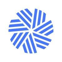 cfa society calgary logo image