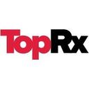 logo of Toprx