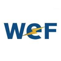 wefteam logo image