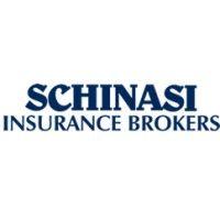 schinasi insurance brokers srl