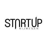 startup nijmegen logo image