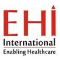 ehi international p. ltd