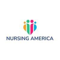 nursing america