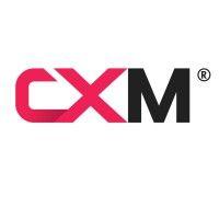 customer experience magazine (cxm)