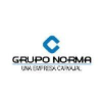 grupo norma - carvajal