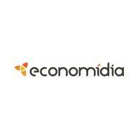 economídia logo image