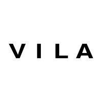 vila logo image