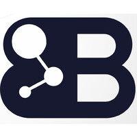 bonder logo image