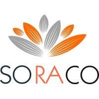 soraco technologies logo image