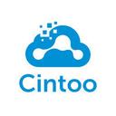 logo of Cintoo