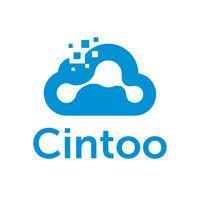 cintoo logo image