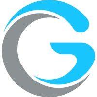 gml consulting logo image