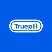 truepill logo image