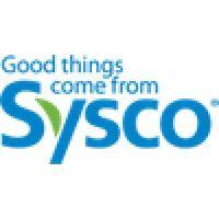 sysco produce