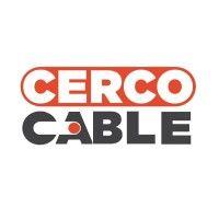 cerco cable canada logo image