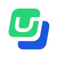 userflow logo image