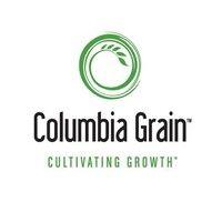 columbia grain international logo image