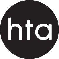 hta design llp logo image