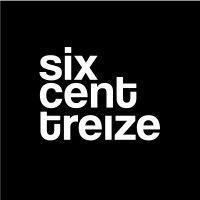 sixcentreize logo image