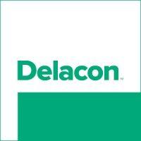 delacon phytogenic feed additives