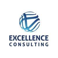 excellence consulting latam logo image