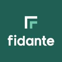 fidante logo image