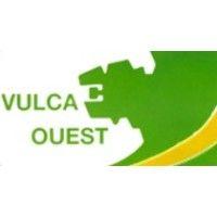 s.n. vulca ouest logo image