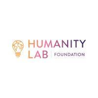 humanity lab foundation