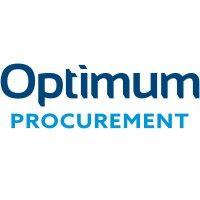 optimum procurement