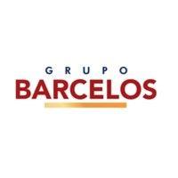 barcelos logo image