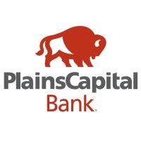 plainscapital bank logo image