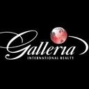 logo of Galleria International Realty