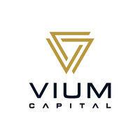 vium capital