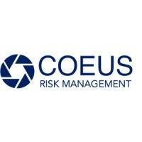 coeus risk management