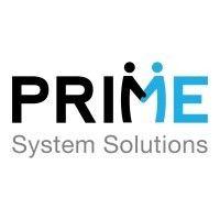 prime system solutions