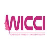 wicci national hr council logo image