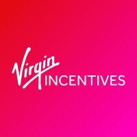 virgin incentives logo image