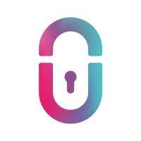 unlock conference logo image