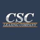 logo of Csc Leasing