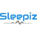 logo of Sleepiz Ag