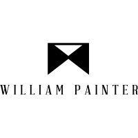 william painter inc. logo image