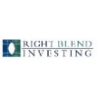 right blend investing, llc