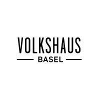 volkshaus basel betriebs ag logo image