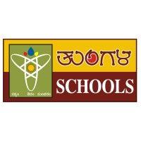 tungal schools logo image